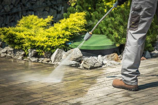 Best Brick and Stone Cleaning in Yutan, NE