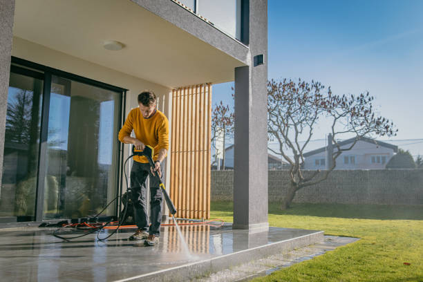 Reliable Yutan, NE Pressure Washing Services Solutions